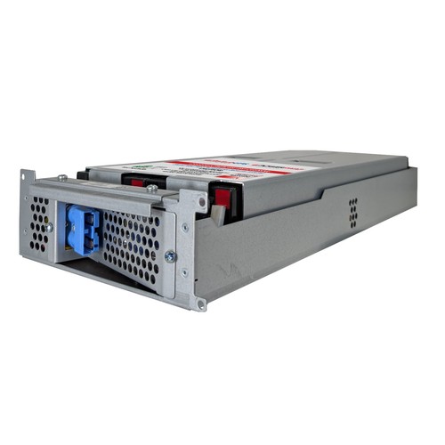 Apc rbc43 sua2200rm2u battery - apc,