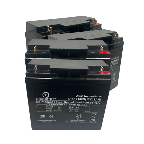 Apc sua2200i battery - apc,
