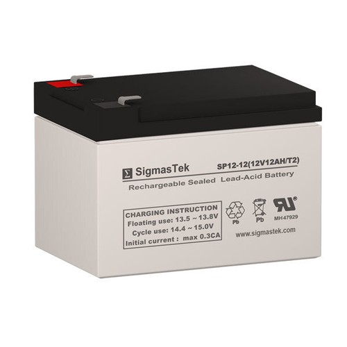 Apc smart ups - 1000va, and