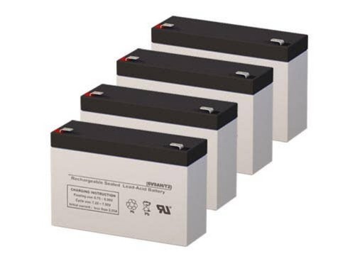 Apc smart ups sua750rm1u - smart-ups, rm